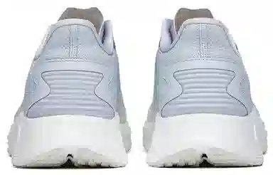 Anta MACH 2.0