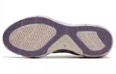 Anta Pro