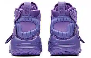 Anta KT4 Avengers Thanos