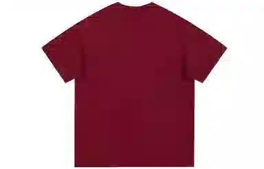 MIIOW T