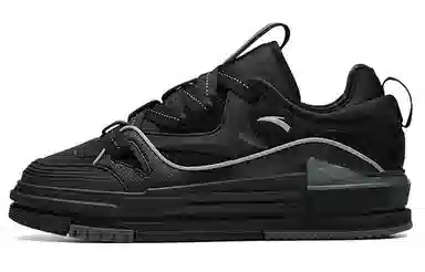 Anta