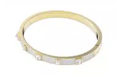 Swarovski Thrilling Deluxe