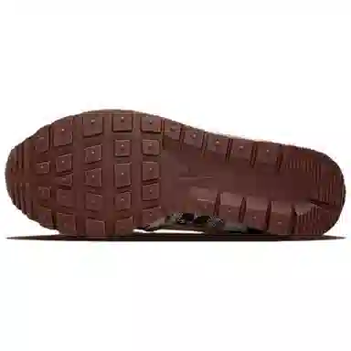 Nike Air Pegasus Prm