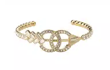 CHANEL C