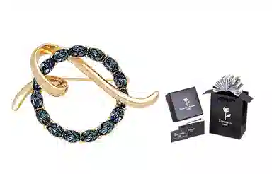 Eternelle