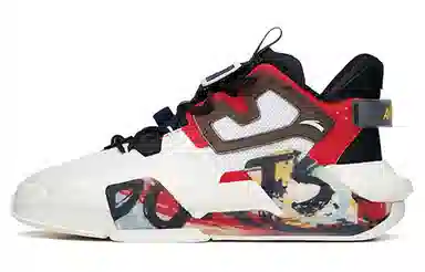 Anta 3.0