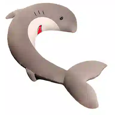 MLING 100cm120cm160cm