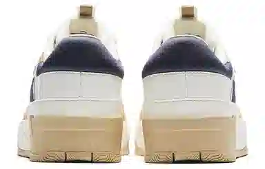 Anta C37