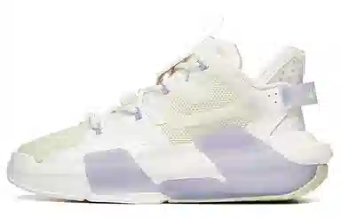 Anta 3.0