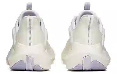 Anta 1
