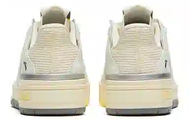 Anta 4.0