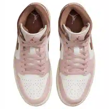 Jordan Air Jordan 1 MIDNeapolitan