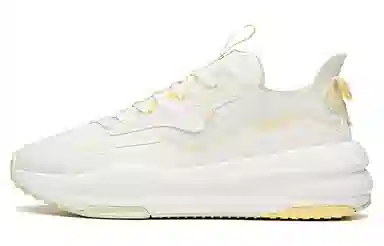 Anta C37