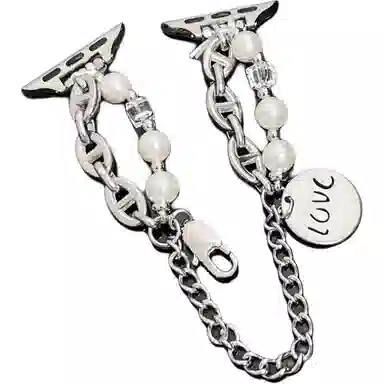 applewatchiWatchs9s876se