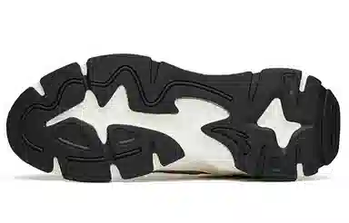 Anta 3.0