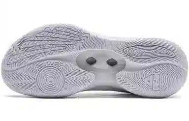 1.0