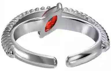 OMTO
