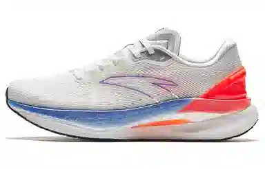 Anta 2 pro