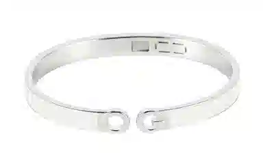 OMAS GIOIELLI OG 925