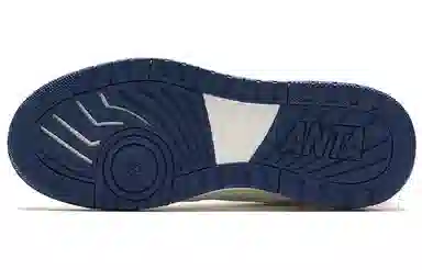 Anta 982