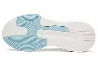 Anta C37