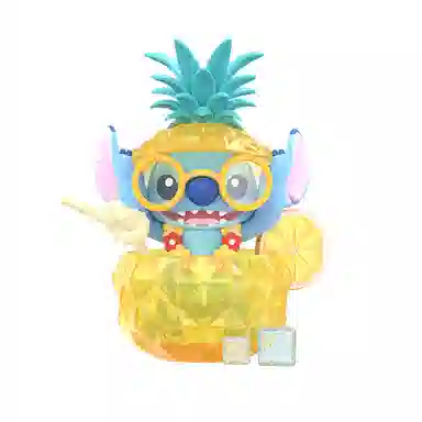 TOP TOY 6