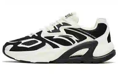 Anta 6