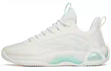 Anta 2.0