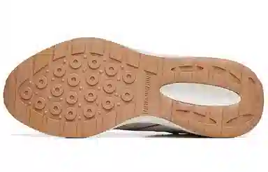 Anta 202 TD