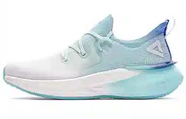 3.0