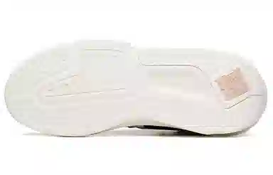 Anta 3.0