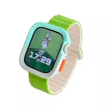 LOVINGCOOL applewatchs9