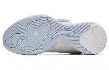 Anta 4