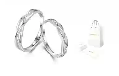 RINGLOVE S925 S925