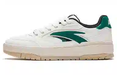 Anta 982