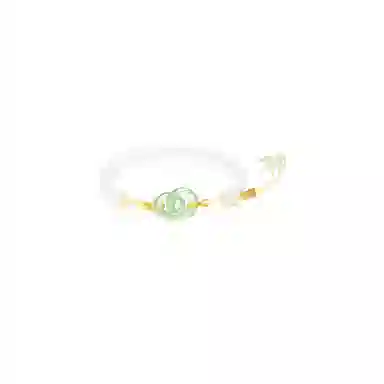 Cuz strange Intention ins