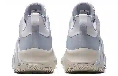Anta 4