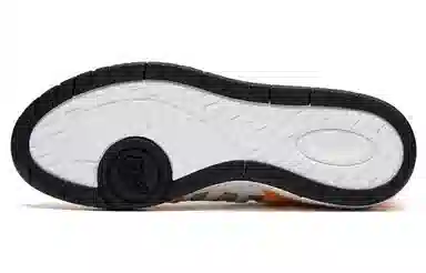 Anta 4.0