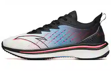 Anta MACH 1.0
