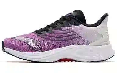 Anta MACH 2.0