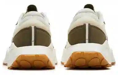 Anta 3