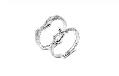 Cuz strange Intention