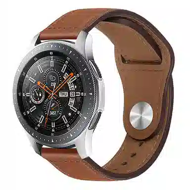 MSSM watchGTGT233pro