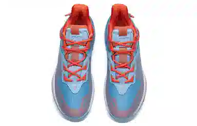 Anta 2.0 GH