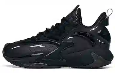 Anta 3 Pro