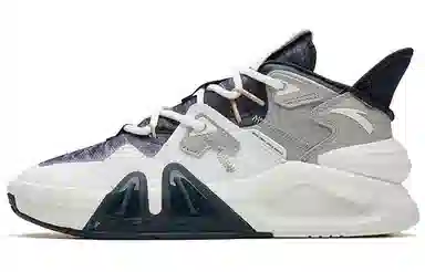 Anta 4.0
