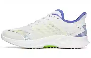 Anta MACH 2.0