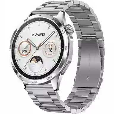 FZRT gt4gt3watch4pro3proGT2probuds2EGT runner 2022mm