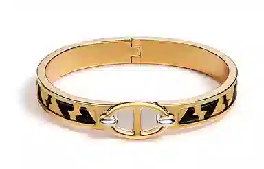 Hermes Bracelet