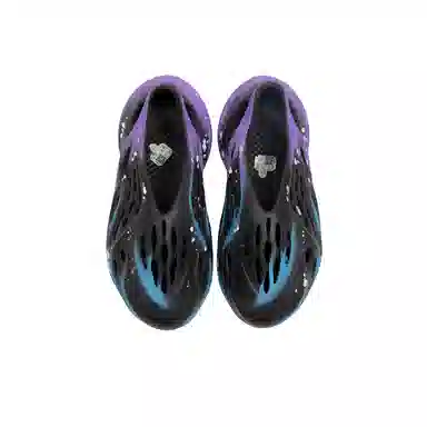 adidas Yeezy Foam Runner